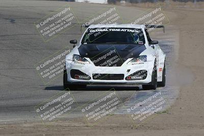 media/Nov-10-2023-Global Time Attack (Fri) [[2bff02464e]]/Open Track Practice/1030am (Outside Grapevine)/